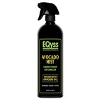 EQyss Avocado Mist 32oz.