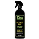 EQyss Avocado Mist