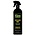EQyss Avocado Mist 32oz.