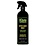 EQyss Avocado Mist 32oz.