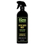 EQyss Avocado Mist 32oz.