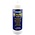 Excalibur Sheath and Udder Cleaner 473ml
