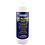 Excalibur Sheath and Udder Cleaner 473ml