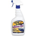 Mane 'n Tail Shine On 32oz.