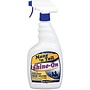 Mane 'n Tail Shine On 32oz.
