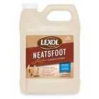 Lexol Neatsfoot 1L