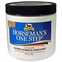 Absorbine Horseman's One Step Cream