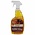 Fiebings Liquid Glycerine Saddle Soap 32 oz