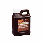 Fiebings Pure Neatsfoot Oil, 946ml