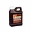 Fiebings Pure Neatsfoot Oil, 946ml