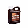 Fiebings Pure Neatsfoot Oil, 946ml