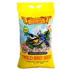 Mountain Multi-Bird Mix, 20lb
