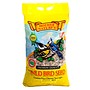 Mountain Multi-Bird Mix, 20lb