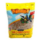 No Mess Gardener's Mix, 20lb