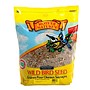 No Mess Gardener's Mix, 20lb