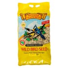 Nutty Temptations, 20lb