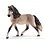 Andalusian Mare