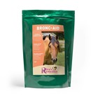 Riva's Remedies Bronc-Aid 500g