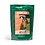 Riva's Remedies Bronc-Aid 500g