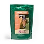 Riva's Remedies Bronc-Aid 500g