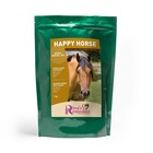 Riva's Remedies Happy Horse 1kg