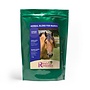 Riva's Remedies Herbal Blend For Mares 1kg