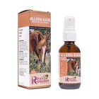 Riva's Remedies Enviro-Ease (Allerg-Ease) 60ml
