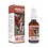 Riva's Remedies Neuro-Aid 60ml