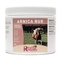 Riva's Remedies 100g Arnica Rub