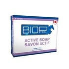 Biopteq Active Soap