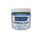 Biopteq Formula Flex, 500ml