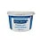 Biopteq Marine Clay, 2kg