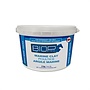 Biopteq Marine Clay, 2kg