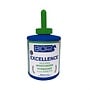 Biopteq Excellence Hoof Dressing, 450ml