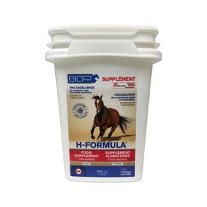 Biopteq H-Formula, 5kg