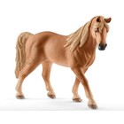 Tennessee Walker Mare (Light Brown)