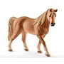 Tennessee Walker Mare (Light Brown)