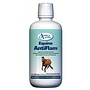 Omega Alpha Equine AntiFlam, 1L