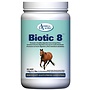 Biotic 8