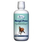 Respi-Free