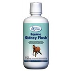 Equine Kidney Flush, 1L