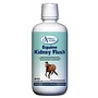 Equine Kidney Flush, 1L