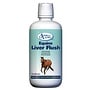 Equine Liver Flush, 1L
