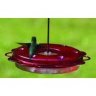 6oz Hummingbird Feeder