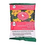 Hummingbird Red Nectar