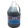 2L ZEV
