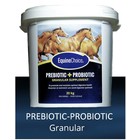 Equine Choice Pro+Prebiotic