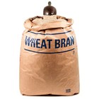 Wheat Bran