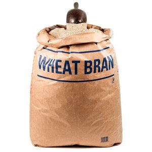 Wheat Bran (20kg)