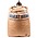 Wheat Bran (20kg)